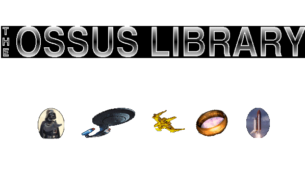 Book and Movie Reviews